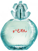 Dameparfume Rem Reminiscence Rem (50 ml)
