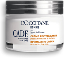 Cade Revitalizing Cream, 50ml