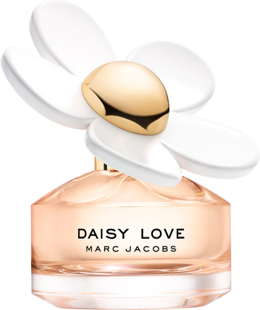 Marc Jacobs Marc Jacabs Daisy Love EdT 100 ml