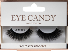 Eye CANDY Signature Lash Collection Amor