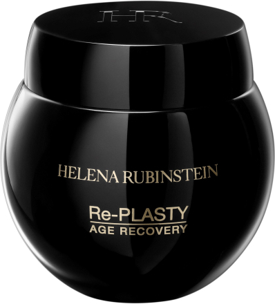 Helena Rubinstein Re-Plasty Age Recovery (Night) 50 ml