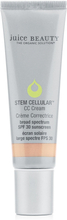 Juice Beauty Stem Cellular Stem Cellular CC Cream Desert Glow