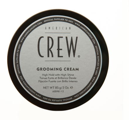 American Crew Grooming Cream 85 g 85 g