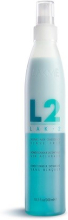 Lakme Lak-2 Balsamspray 300 ml