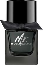 Burberry Mr Burberry Eau de Parfum - 50 ml