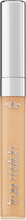 L'Oréal Paris True Match Concealer Vanille - 6.8 ml