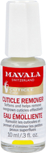 Mavala Cuticle Remover 10 ml