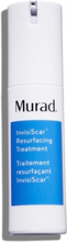 Murad Blemish Control InvisiScar Resurfacing Treatment 30 ml