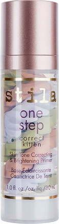 Stila One Step Correct One Step Correct Kitten 30 ml