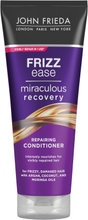 John Frieda Frizz Ease Miraculous Recovery Conditioner 250 ml