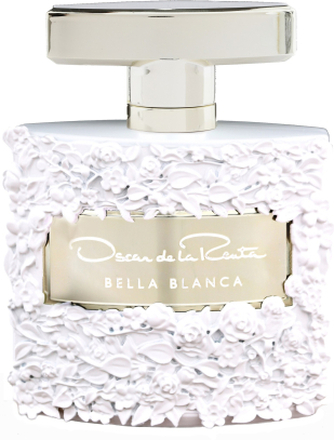 Oscar de la Renta Bella Blanca Eau De Parfum