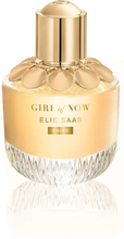 Elie Saab Girl of Now Shine Eau De Parfum 50 ml
