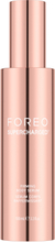 FOREO SUPERCHARGED Firming Body Serum 100 ml