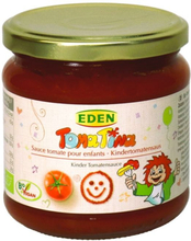 Eden 2 x Kinder Tomatensauce