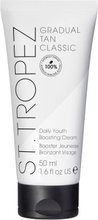 ST. Tropez Gradual Tan Classic Daily Youth Boosting Face 50 ml