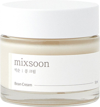 Mixsoon Bean Cream Cream - 50 ml