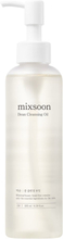 Mixsoon Bean Cleansing Oil Cleanser - 195 ml