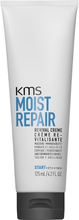 KMS Moist Repair Revival Creme - 125 ml