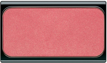 Artdeco Compact Blusher 25 Cadmium Red