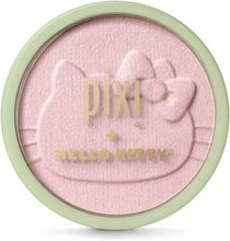 PIXI Pixi + Hello Kitty Glow-y Powder SweetGlow