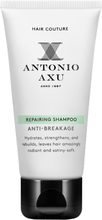 Antonio Axu Shampoo Repairing Anti-breakage Travel