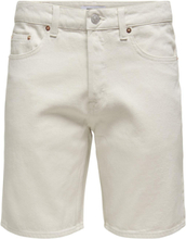Only & Sons Short EDGE