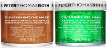 Peter Thomas Roth Ultimate Masking Duo