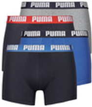 Puma Boxershorts PUMA BOXER X4
