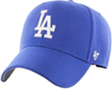 '47 Brand Keps Los Angeles Dodgers Cap