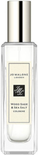 Jo Malone Wood Sage & Sea Salt Eau de Cologne 30 ml