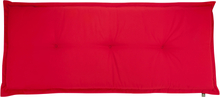 Kopu Prisma Red Bankkussen 180 cm