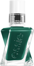 Essie Gel Couture in-vest in style 548 - 13,5 ml