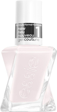 Essie Gel Couture pre-show jitters 138 - 13,5 ml