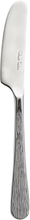 Robert Welch - Skye smørkniv 14,7 cm