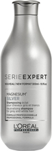 L'Oréal Professionnel - Silver Conditioner 200 ml