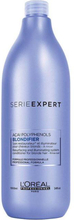 L'Oréal Professionnel - Blondifier Conditioner 1000 ml