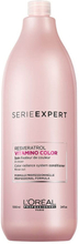 L'Oréal Professionnel - Vitamino Color Conditioner 1000 ml