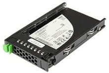 Harddisk Fujitsu S26361-F5783-L480 480 GB
