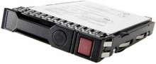 Harddisk HPE P18420-B21 240 GB SSD