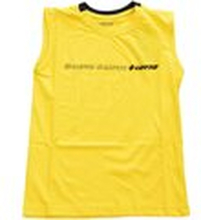 Lotto T-shirts & Pikétröjor LOT219312