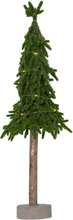 Dekorationsträd Lummer 55cm