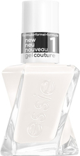 Essie Gel Couture first fitting 136 - 13,5 ml