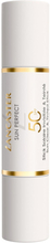 Lancaster Sun Perfect Airy Clear & Tinted Duo Stick SPF50 - 13 g