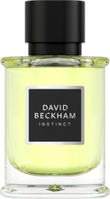 David Beckham Instinct Eau De Parfum - 50 ml
