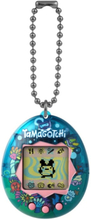 Tamagotchi Original Tama Ocean