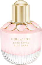 Elie Saab Rose Petal Eau de Parfum 50 ml