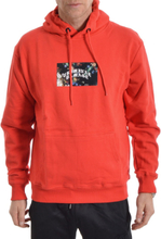 State Hood Red (M)