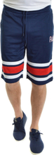Parker Long Shorts Peacoat Navy (XS)