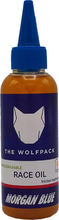 Morgan Blue Wolfpack Bio Race Oil 125 ml