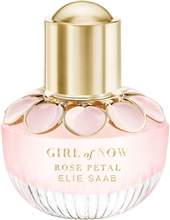 Girl of Now Rose Petal - Eau de parfum 30 ml